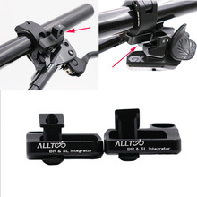 SRAָ��M+ISPEV SHIMAN0�x܇������ ��/�� M9100 M8100 M7100�x܇