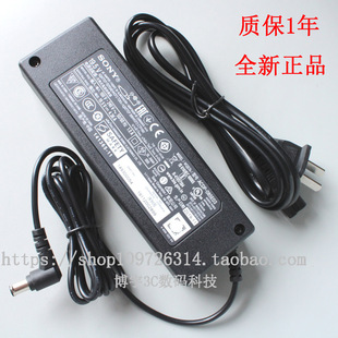 KDL-48W600B 19.5V 78W �Դ������� ����Һ���ҕ�������Ʒ