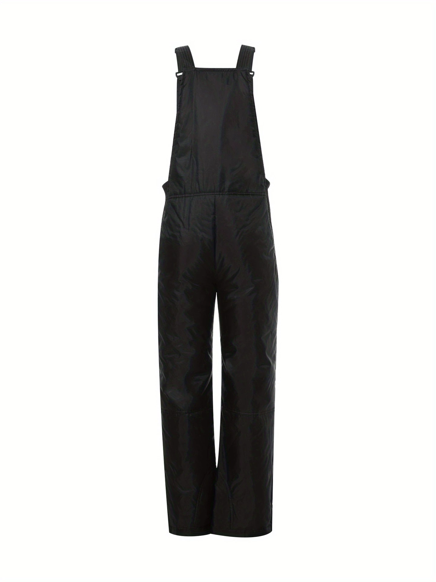 Женские лыжные комбинезоны больших размеров с регулируемыми рукавами