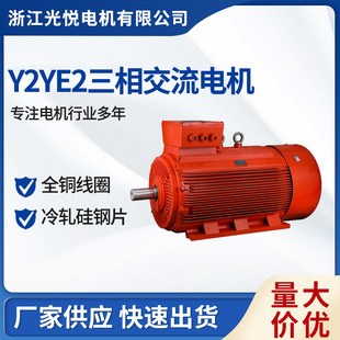 YE2-160M2-2-18KW���ô���CCS���ஐ��늄әC��Ч�Cеˮ��늙C