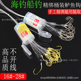 ����|�~�hͰ�h�����Ӿ���ឰ׹��S���������촉��L�����^�h���h