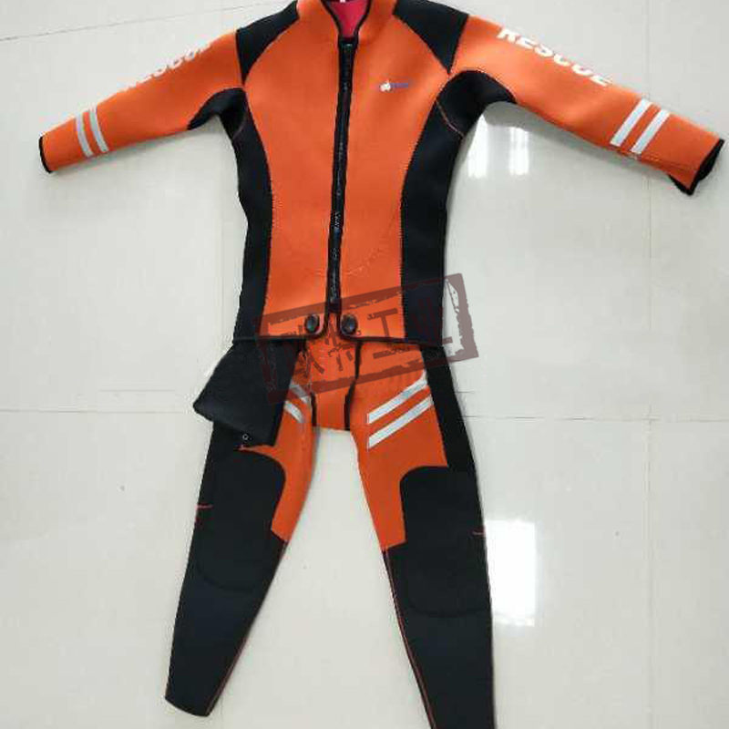 32湿式救援服 (4).jpg