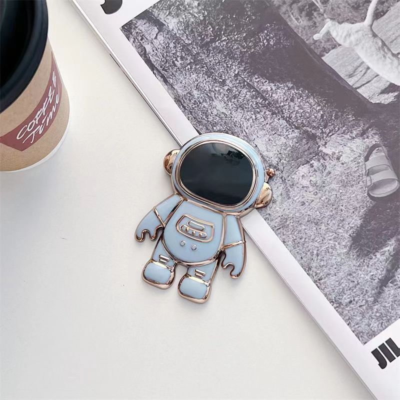 微信图片_202208271415343