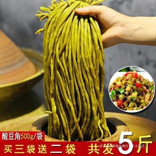 �t���ᶹ����������10���r�����������u���̲���˺��Ϯa