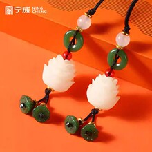 ����ɏ�������֙C������Ӽo��Ʒ耳׿���H����W���h�Y�����K