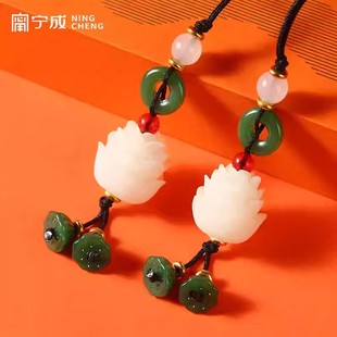 ����ɏ�������֙C������Ӽo��Ʒ耳׿���H����W���h�Y�����K