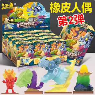 ��������ֲ���𽩌Ƶڶ�����Ƥ��ż�������@ϵ��������żһ����