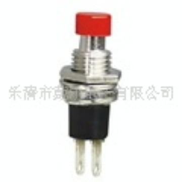 供应PBS-105 开关按钮工厂直销 物美价廉