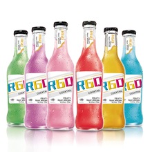 lRGQuβ275ml*24ƿbݮ{ݮˮζ