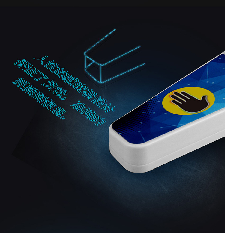 显示器计时器魔方垫-_14