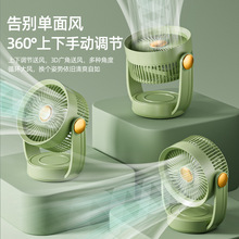 LUSB늿ҹɓu^ʽɳ늑LkСL