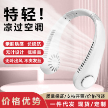 �첱�L�ȳ��L�m����늑���y��ʽ�ֳ�С�L���k���\�ӟo�~�첱�L��