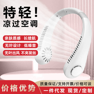 �첱�L�ȳ��L�m����늑���y��ʽ�ֳ�С�L���k���\�ӟo�~�첱�L��