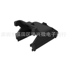 Molex 643201301 ���ڵ��ܷ�CMC ����28 ��·��48��·����ñ ԭװ