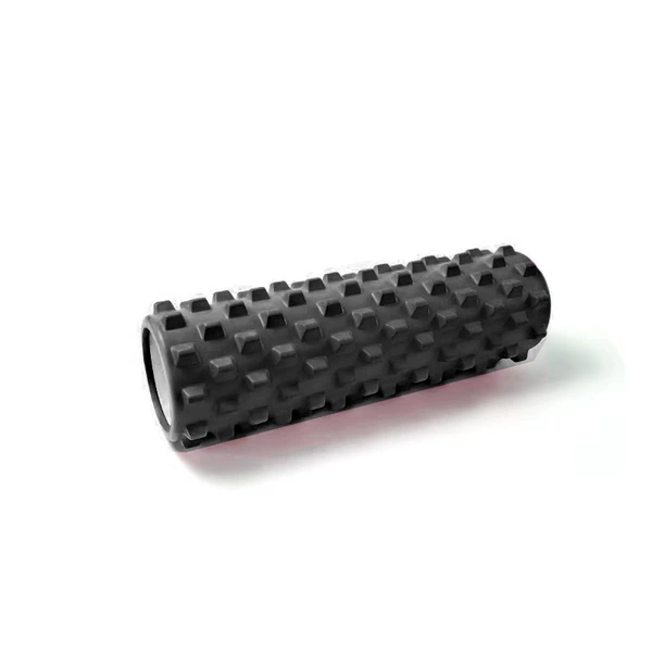 Black, 45cm