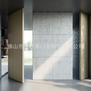 �W��ʽԭľɫ��ľ�t��ľ����ľ�D�S���S����M�����T����ľ�T����