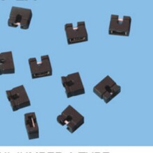 2.0�g�� �_�ڶ�·�K������ñ��/��·ñ/MINI JUMPER