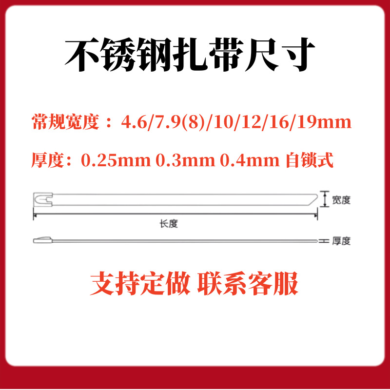 t01a78260bb7aa39dec_副本-1