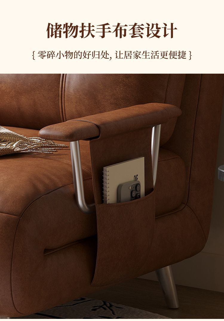 c6104e09-f82d-4365-881a-86bd0ade29b6.jpe