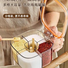 �M�����b�����{���lζ��������һ�w�{�Ϻм��ÏN���{�Ϲ��}�ռ{