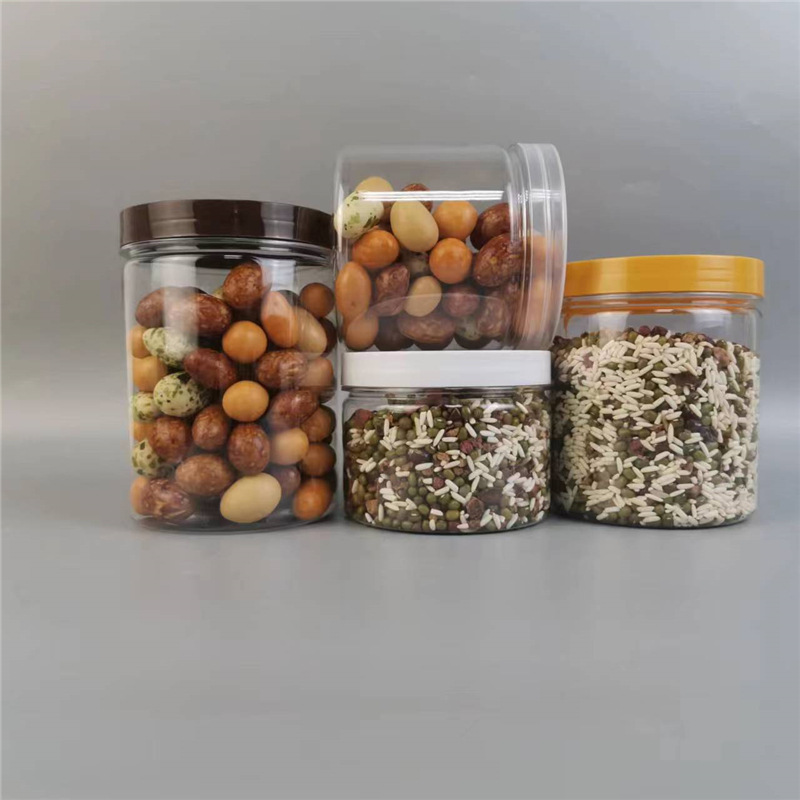 bb298e95fe53597c64ccf12b7f55d1