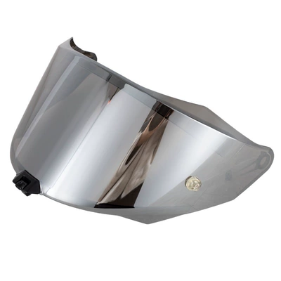 Helmets R2R/R2Rpro Windproof and – Dəbilqə (Kaska) aksesuarları - r2r-silver-plated-sheet