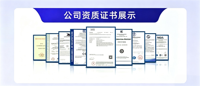 New Model Anti-Slip Chain for Electric Motorcycles, Universal for Two-Wheel, Three-Wheel, and Four-Wheel Vehicles, Emergency Anti-Slip Chain for Snow Tires