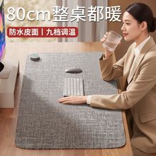 �ӟ����|�����k������ˉ|�l��ů�|�W�������I����ӟ�|ů�։|��