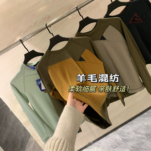 �ü��µ� ��ϵ���⣡����ǧԪ������C�W��3D�����L�����e�A�IT��