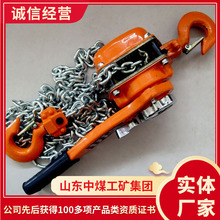 HSH-A 619 ϵ���ְ���J�S��ӆُHSH-A 619 ϵ���ְ���J