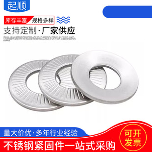 ���l304���P䓷��˵������͉����|ȦM3M4M5M6M8M10-M20�L�������|