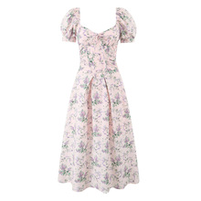 ���R�d�羳���Q2025�ļ��¿����������������B��ȹ���L��ѩ��ȹ