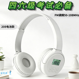 �����N������ �����CӢ�Z �������C���lAF/�{�l FM �������l