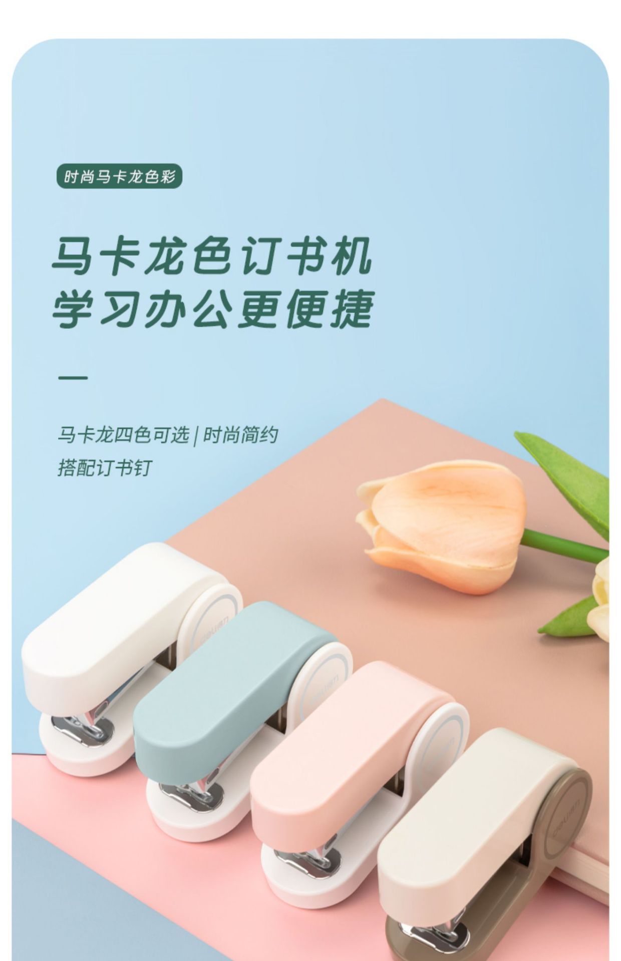 h2uTiviiztSHn2aJjQ1YWs2K5qfscIalUY9z