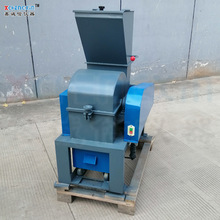 ����ҷ���C20%��úú̿����ҏS������ʯ�N�ƙCС���Nʽ����C