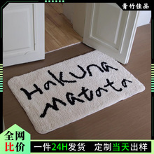 羳Ӻԡҷq؉|MTT|ԡˮ؉|ÎT_|