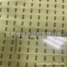 300Dꖜ揗 ]pӏ ѝbȹbƷ