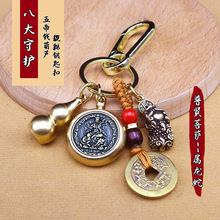 �S�~�͹�耳׿������Ф���o�D�D����X�������J��܇������l����