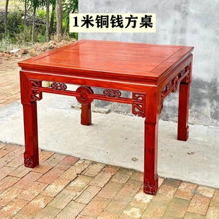 A6T��ľ������С������ʽ�¹��ķ��������������sԭľ�������ľ