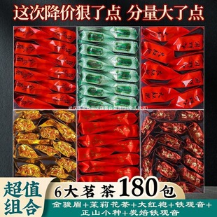 �²���������M�����b���~���~�������bС�����~С���b�Ƶ��ô��l