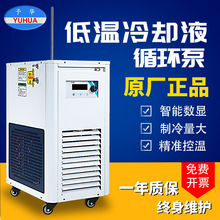 ��x���A�͜���sҺѭ�h��DLSB�ؐ͜a�زی��������ѭ�h�C��ˮ�C