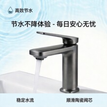 ϴĘ�費�P�ˮ���^ȫ�~����ɫ����������^ϴ����Ƶ깤�����l