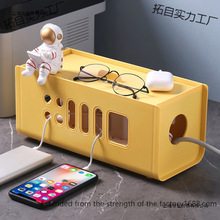 ���ϲ���늾��ռ{���Դ���늾��м������Ӳ���������ռ{������