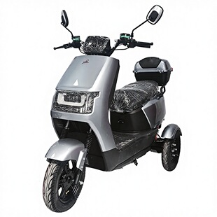 �����Ħ10�����늄�Ħ��܇���ٳ���72V�ƿ܇�L������݆��