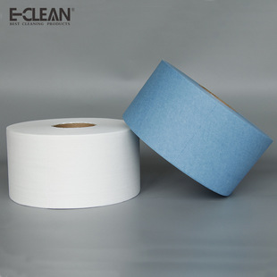 � �ِ��ɫ����������ˮ�c����ü�12.5*37���I���o�m�����l