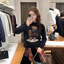 25�ﶬ�� ��Ůͬ��ᘿ��� С���ع�����ƴɫ�L�����^��ë�켏ë��