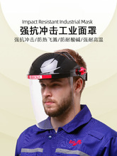 �и���o���ִ�ĥ���I�_�����o�^�ֽ�ĥ�C���mľ��͸���oĿ�R