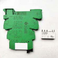 PLC-RSC-24DC/21�����˹�̵���2961105����2966171 2966016