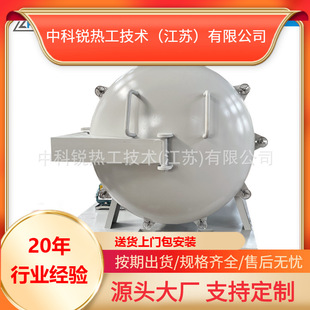 �����ʽ늠t�����X�t�����F�늟�z�t?�I늠t�S��ֱ�N