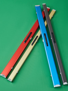 ���l�X�Ͻ�U���p������ͨ�U�U��̨��ͨ�U��LK.T��������